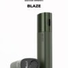 214c2045818959bcf7a978a7e1dfa17 ISMOD BLAZE4.0加熱主機1500mAh 適用 IQOS ILUMA/Terea 免清潔