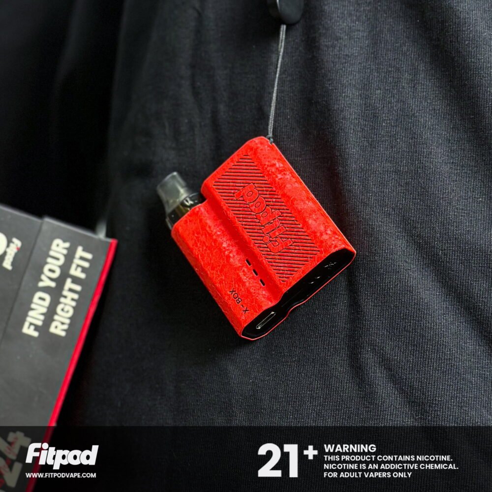 Fitpod 2024 SLYEEK 龍年限量版套組 斯萊克三代&四代 臺灣現貨