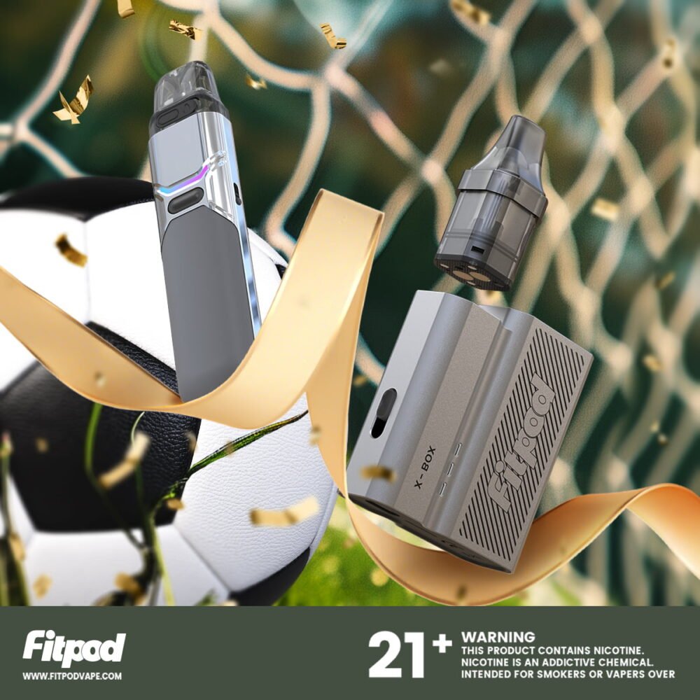 斯萊克四代 SLYEEKS主機 (FITPOD X-BOX)