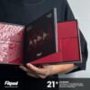 Fitpod 2024 SLYEEK 龍年限量版套組 斯萊克三代&四代 臺灣現貨