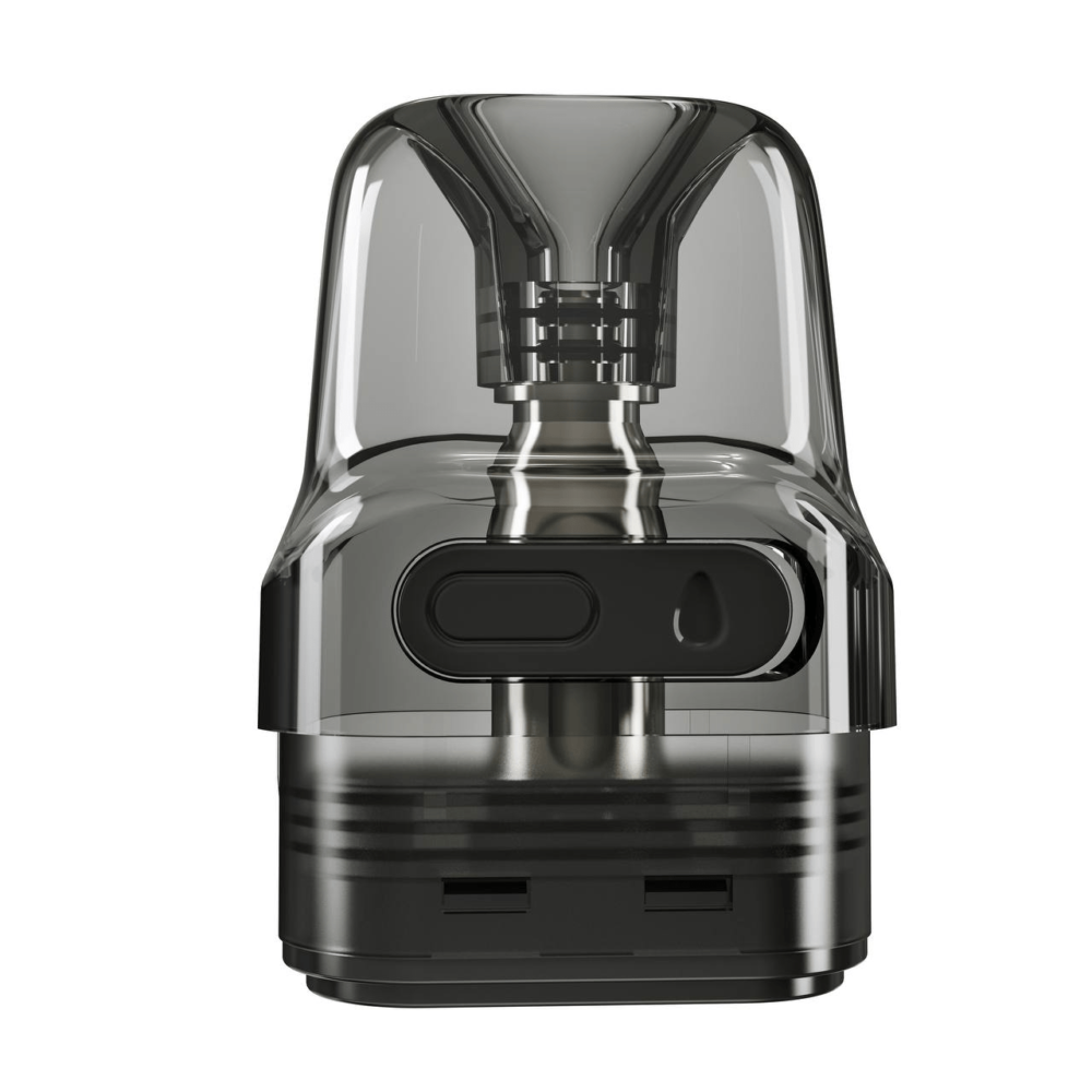 【高性能注油空倉】Fitpod O-Shadow (通用小蠻牛主機 OXVA Xlim)