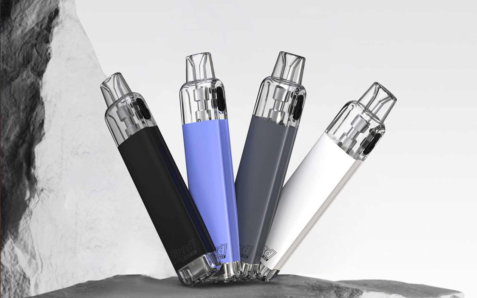 Fitpod RBAR Q2 測評